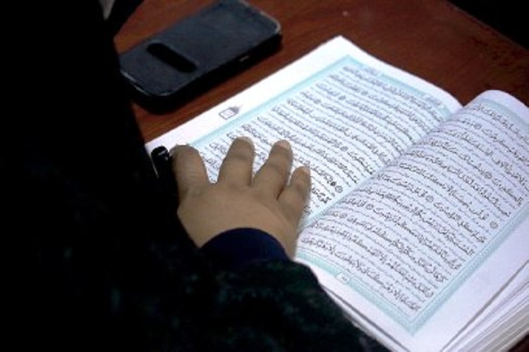 طرح&zwnj;های قرآنی زمینه&zwnj;ساز تحقق اهداف قرآنی جامعه&zwnj;اند