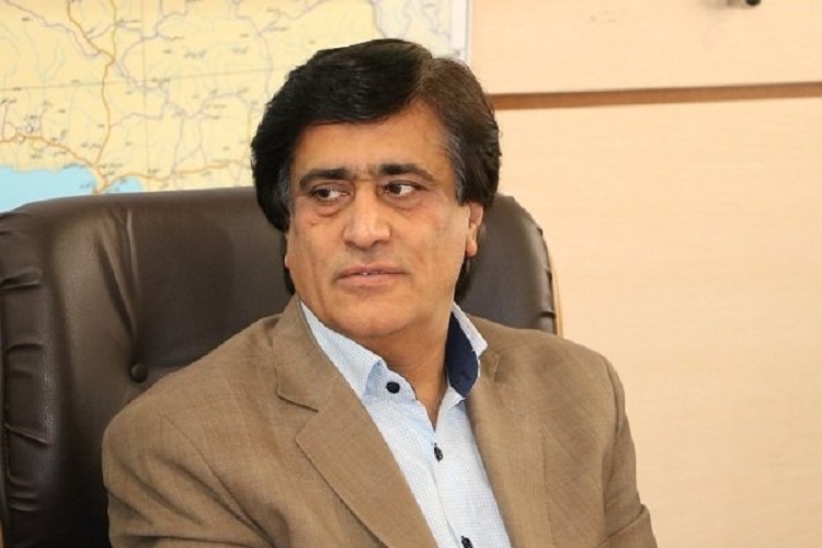 قاچاق کالا و ارز با ابزار اقتصادی قابل مهار است