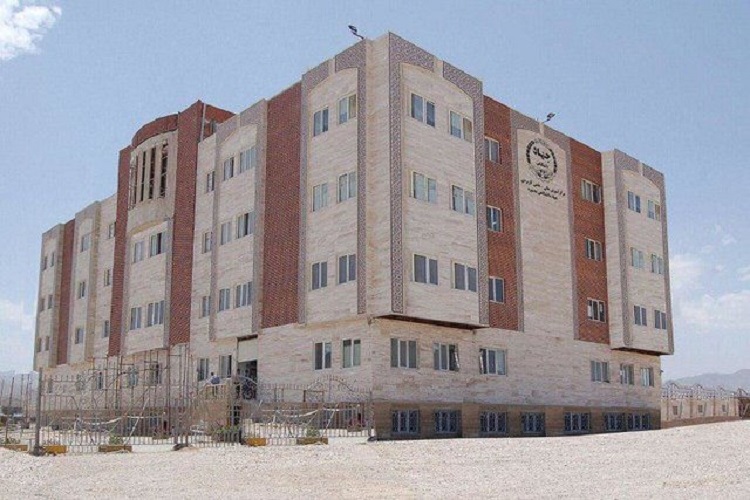 پذیرش بدون آزمون دانشجو در مرحله تکمیل ظرفیت مرکزعلمی کاربردی جهاددانشگاهی بجنورد