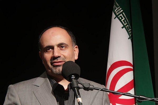 آماده رسیدگی موانع و ایجاد بستر سلامت کاری بانوان هستیم