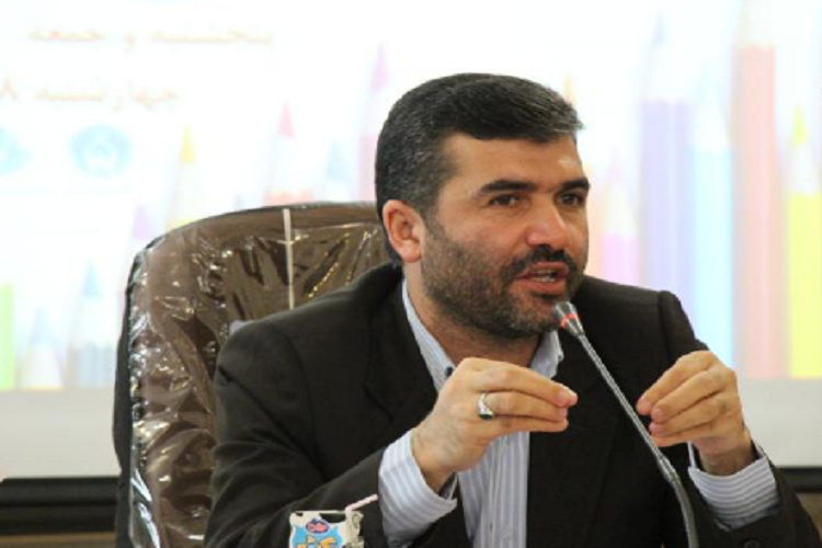 پرداخت ۱۲۷ میلیارد تومان مستمری به مددجویان گیلانی