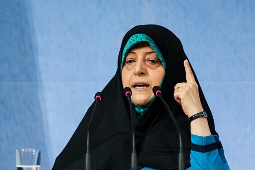 سیستان&zwnj;وبلوچستان بیشترین کودک بازمانده از تحصیل را دارد