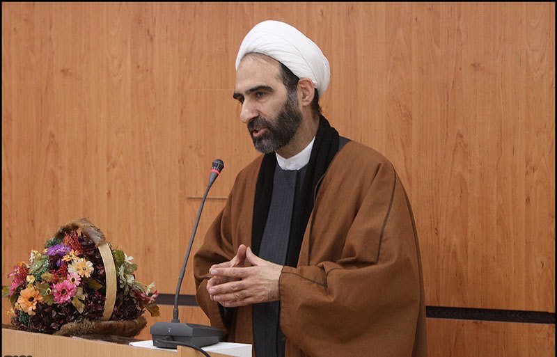 استاندارد باید جایگاهی فرهنگی و اجتماعی در فرهنگ کار و تولید پیدا کند