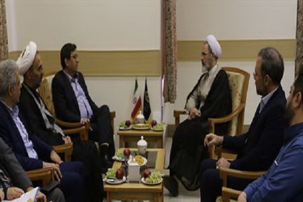 لزوم حمایت از اقشار کم درآمد در شرایط دشوار اقتصادی