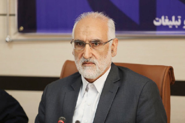 نگاه فردی به کارگروه خانواده موجب بروز گرایشات فمینیستی می&zwnj;شود
