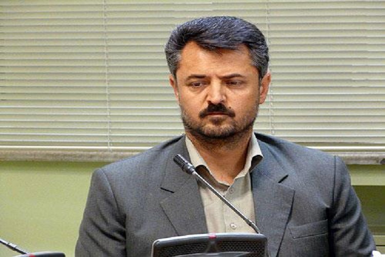 همراهی 3000 روحانی با زائران دهه پایانی صفر