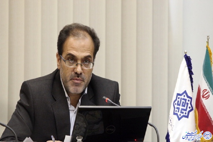 ارائه بیش از 335 هزار خدمت بیمهای توسط 21 دفتر پیشخوان دولت استان مرکزی ارائه بیش از 335 هزار خدمت بیمهای توسط 21 دفتر پیشخوان دولت استان مرکزی