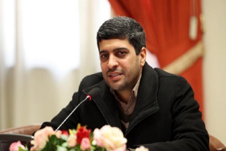 کاهش عیار اجتماعی در مشهد/شهرداری تنها تسهیل&zwnj;گر مسائل فرهنگی است