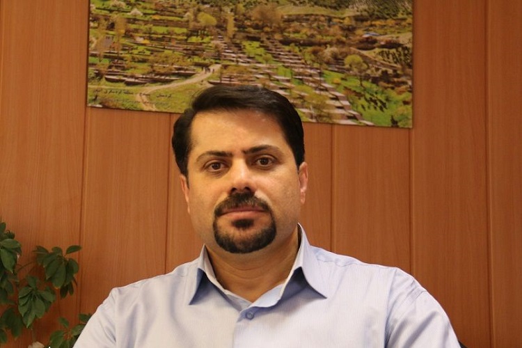 ۶ نمایش تعزیه خوانی در کردستان اجرا می&zwnj;شود