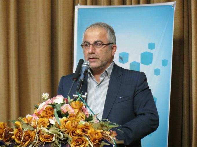 اعلام فراخوان شرکت در دومین استارت آپ روستایی کشور