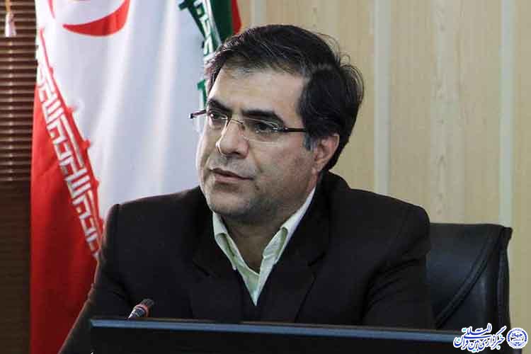مدارس در خط مقدم فرهنگ سازی و علم آموزی هستند