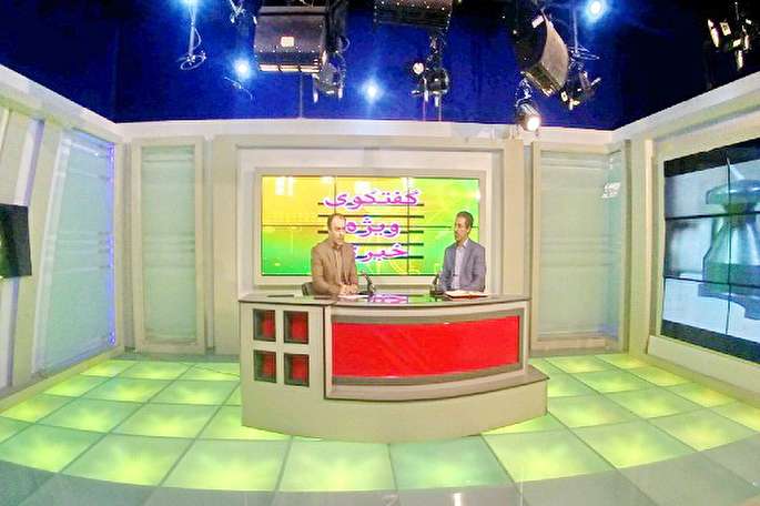 نبود ارتباط موثر بین دستگاه‌های اجرایی و نخبگان؛ عامل  توسعه نیافتگی مارندران