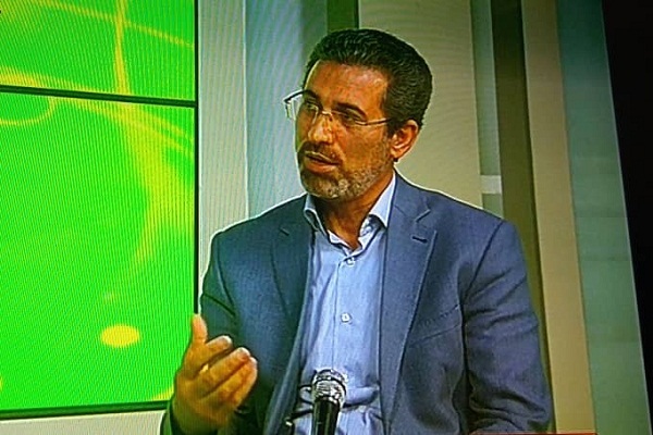 نبود ارتباط موثر بین دستگاه‌های اجرایی و نخبگان؛ عامل  توسعه نیافتگی مارندران