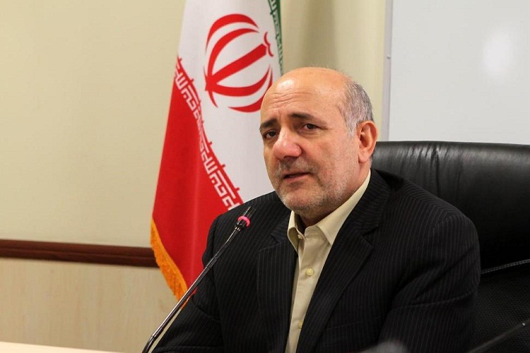 قانون پذیری؛ بهترین راه موثر در پیشبرد اهداف عالیه نظام اسلامی قانون پذیری؛ بهترین راه موثر در پیشبرد اهداف عالیه نظام اسلامی