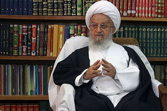 13 آبان هم میآید و اتفاقی برای کشور نمیافتد 13 آبان هم میآید و اتفاقی برای کشور نمیافتد