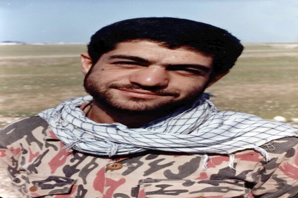 آنچه در صحیفه کردار ماندنی است اعمال و رفتار ماست آنچه در صحیفه کردار ماندنی است اعمال و رفتار ماست