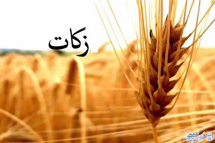 20 پروژه عمرانی از زکات جمع آوری شده در خراسان&zwnj;جنوبی اجرا شد