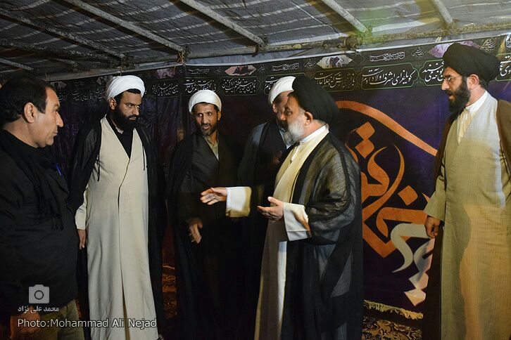 دیدار