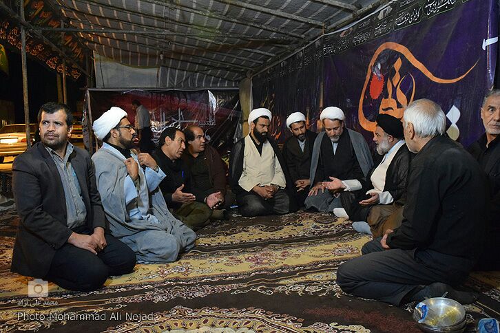 دیدار