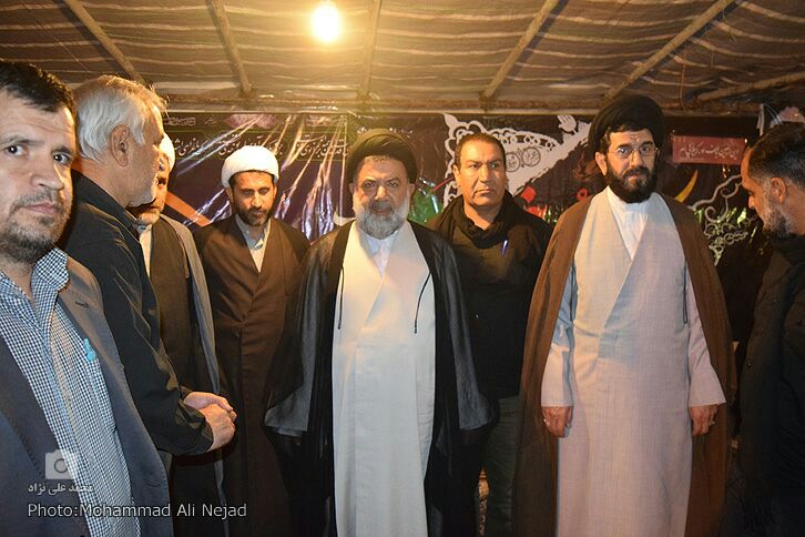 دیدار