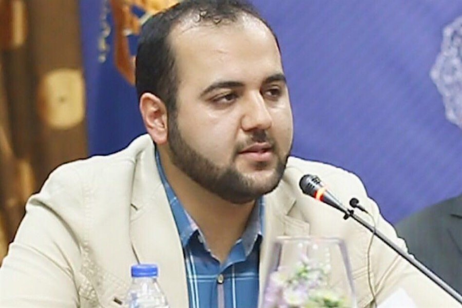 نماهنگ &laquo;الاحرار&raquo; رونمایی شد/ ضعف جدی دستگاه&zwnj;های فرهنگی خوزستان در مواقع چالش و خطر