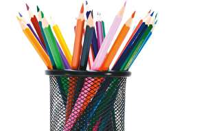 جشنواره نقاشی «چهل سال عزت درخت انقلاب» در رشت برگزار می‌شود