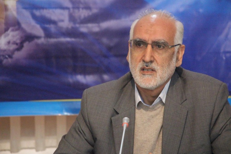 دریافت اعتبارات برای توسعه کتابخانه&zwnj;ها امری دشوار است