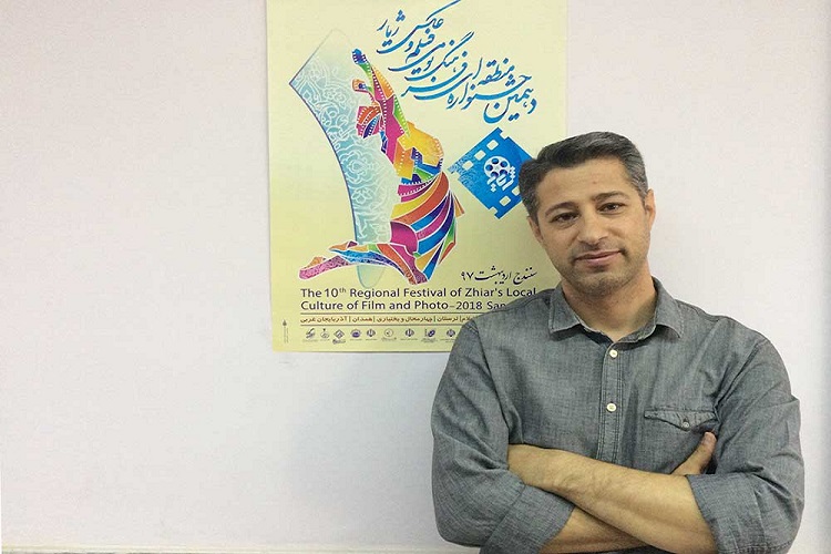 راه یابی ۵ فیلم از کردستان به سی و پنجمین جشنواره بین&zwnj;المللی فیلم کوتاه تهران
