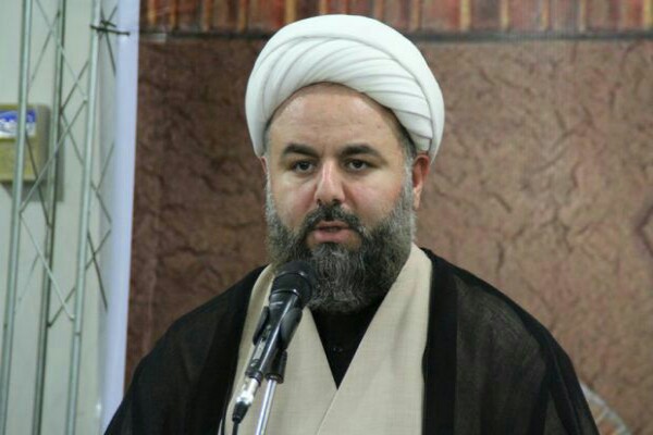 ایجاد شکاف میان مردم و دولت؛ مهمترین راهبرد استکبار جهانی ایجاد شکاف میان مردم و دولت؛ مهمترین راهبرد استکبار جهانی