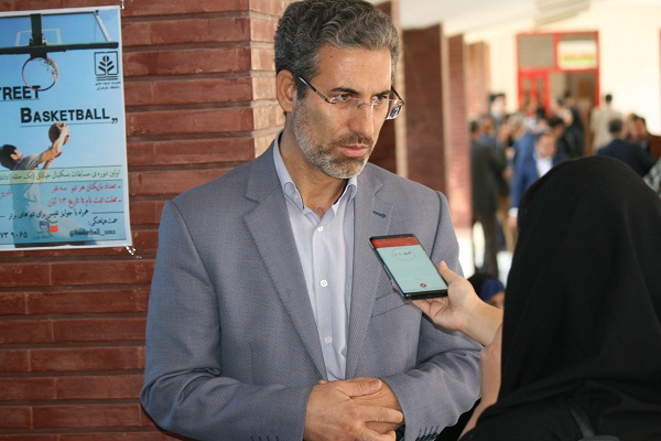 بسته‌های چاره‌اندیشی اتاق فکر؛ راهکاری که ناکام ماند