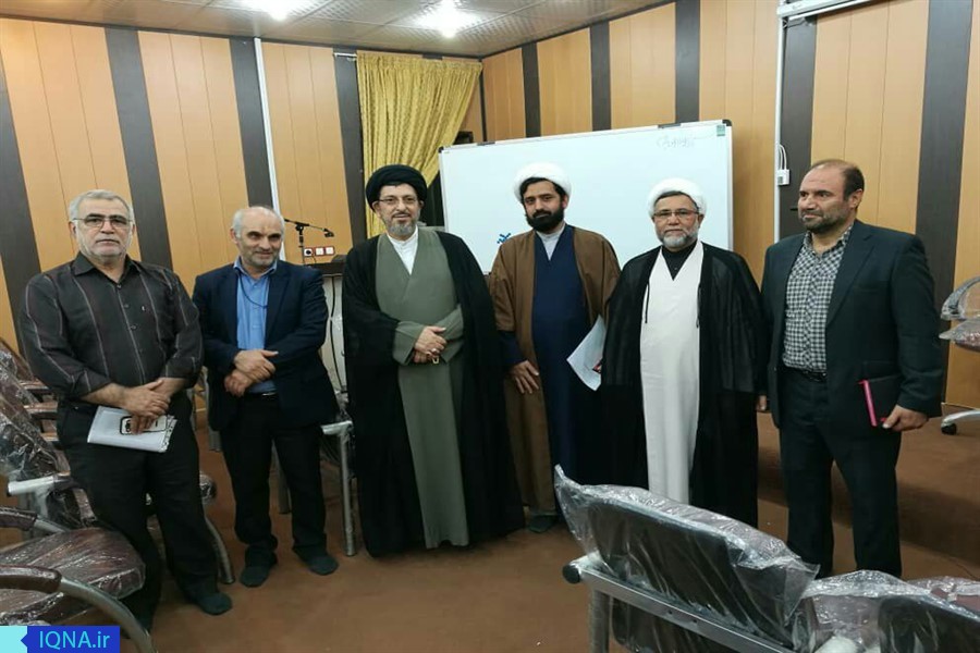 جایگاه مسلم جابر بن عبدالله انصاری در سیره نگاری رسول خدا(ص) جایگاه مسلم جابر بن عبدالله انصاری در سیره نگاری رسول خدا(ص)