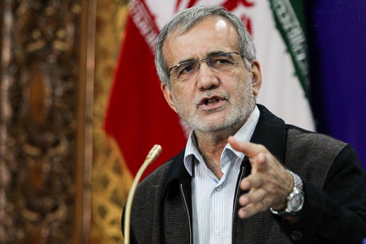 اعتماد به جوانان خلاق می&zwnj;تواند جامعه را نجات دهد
