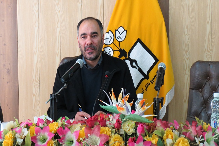 عضویت 292 هزار نفر از دانش آموزان آذربایجانشرقی در بسیج عضویت 292 هزار نفر از دانش آموزان آذربایجانشرقی در بسیج