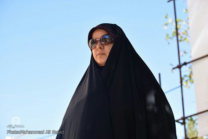 درددل&zwnj;های قاری روشندل لرستانی از نبود بودجه فعالیت&zwnj;های قرآنی نابینایان تا پتانسیل بالای قرآنی روشندلان لرستانی