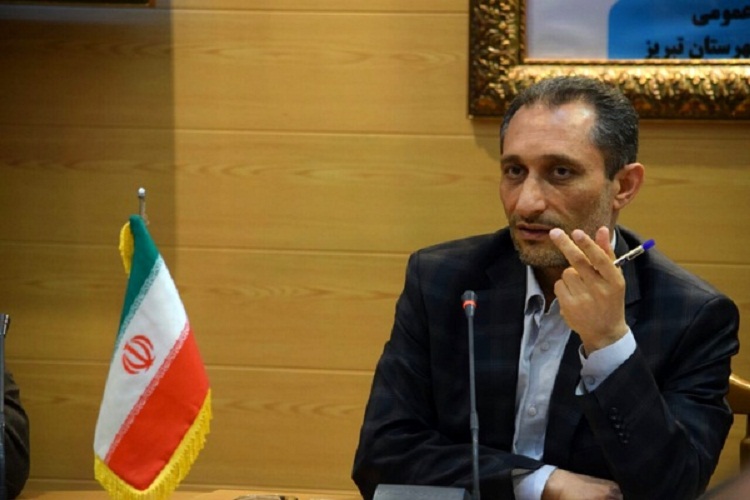 سعی شود خروجی آموزش و پرورش افراد باسواد باشد