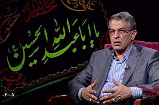 «حجت موجه» پاسخگوی شبهات مطروحه، پیرامون عاشوراست