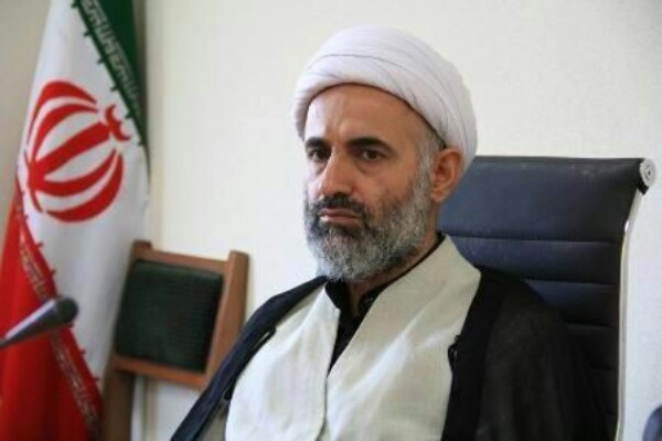 لزوم تشکیل اتاق فکر با حضور نخبگان دانشگاهی متخصص در آذربایجان&zwnj;غربی