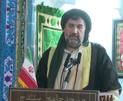 راهپیمایی 13 آبان پاسخ کوبنده مردمی به تهدیدات آمریکاست راهپیمایی 13 آبان پاسخ کوبنده مردمی به تهدیدات آمریکاست