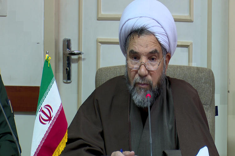 یوم الله 13 آبان؛ از روزهای استثنایی در تاریخ انقلاب اسلامی