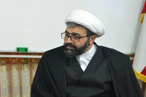 فرماندار معزول چابهار به اتهام رشوه بازداشت شده است