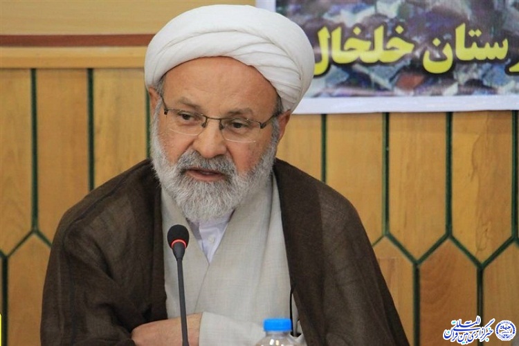 توسعه فرهنگ دینی؛ زمینه&zwnj;ساز مقابله با توطئه دشمنان