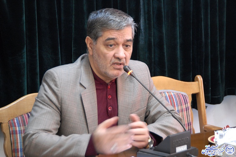 تشکیل ستاد برگزاری آزمون سراسری قرآن و عترت در استان اردبیل