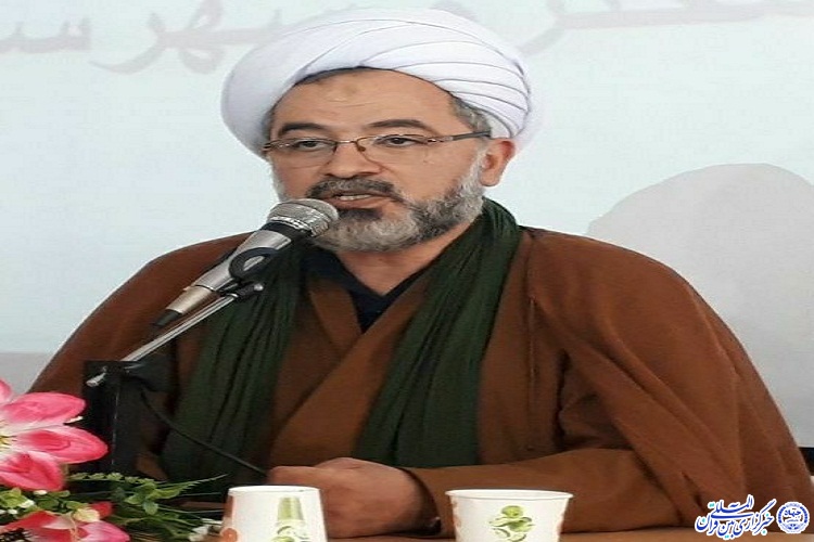 بدون تغییر در نگرش&zwnj;ها، جهش علمی و رشد آموزش&zwnj;های قرآنی ممکن نیست