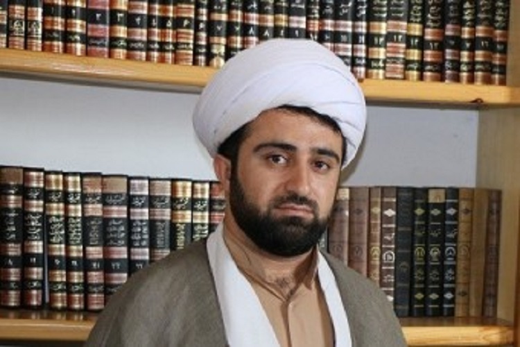 صداقت مهم&zwnj;ترین اصول اخلاقی نظام خانواده است
