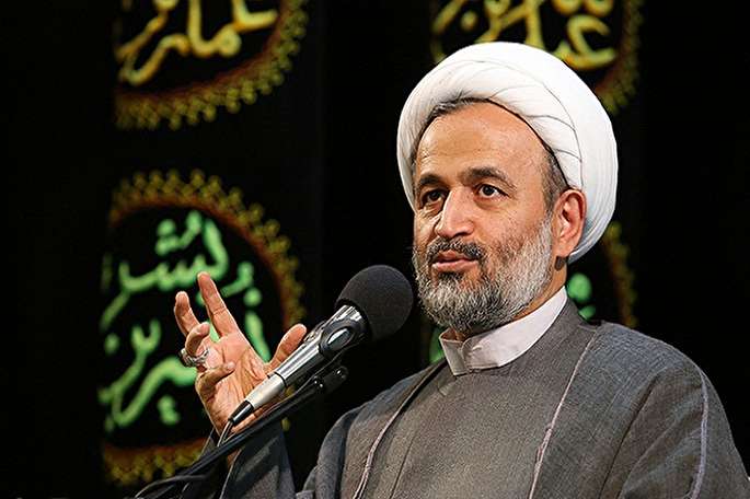 رسانه‌ها مطالبه‌گری ایجابی داشته باشند