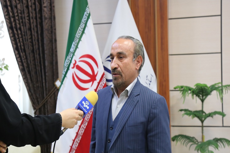 مردم با حضور در راهپیمایی 13 آبان انزجارخود را از سیاست&zwnj;های آمریکا نشان دهند