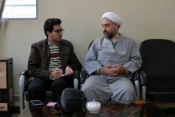 مسئولین بی&zwnj;کفایت؛ عامل ضعف کشور در برابر نفوذ دشمنان