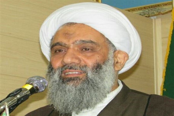 نامگذاری پایگاه بسیج دانشگاه صنعتی دزفول به نام شهید ابوالقاسمی/ همکاری فرهنگی دانشگاه با عراق نامگذاری پایگاه بسیج دانشگاه صنعتی دزفول به نام شهید ابوالقاسمی/ همکاری فرهنگی دانشگاه با عراق