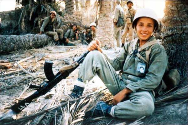 یادواره 67 دانشآموز و دانشجوی شهید اسدآباد برگزار شد یادواره 67 دانشآموز و دانشجوی شهید اسدآباد برگزار شد