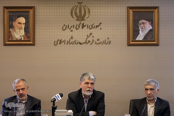 تأکید بر استقرار پایگاه پایان‌نامه‌های قرآنی در تهران